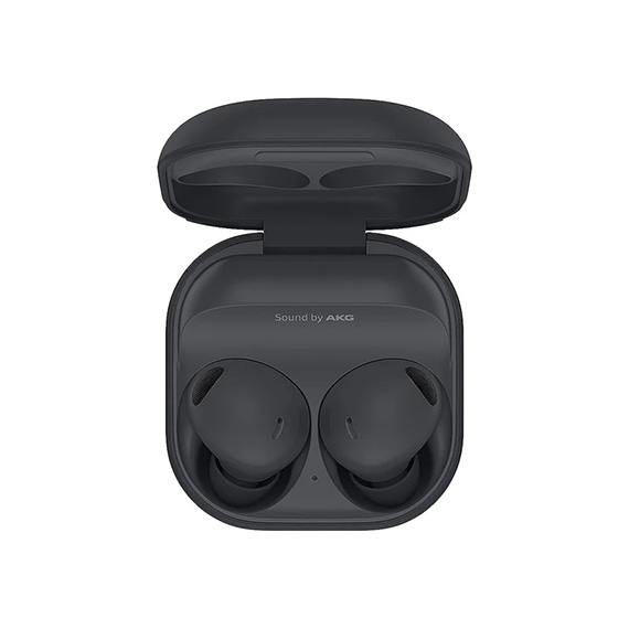 ایرپاد سامسونگ مدل Galaxy Buds 2 Pro