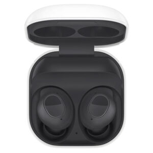 ایرپاد سامسونگ مدل Galaxy Buds FE
