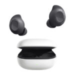 ایرپاد سامسونگ مدل Galaxy Buds FE
