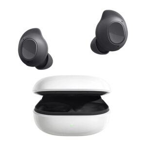 ایرپاد سامسونگ مدل Galaxy Buds FE