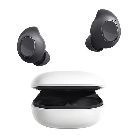 ایرپاد سامسونگ مدل Galaxy Buds FE