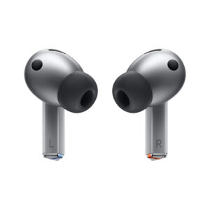 ایرپاد سامسونگ مدل Galaxy Earbuds 3 Pro