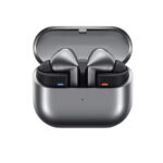ایرپاد سامسونگ مدل Galaxy Earbuds 3 Pro