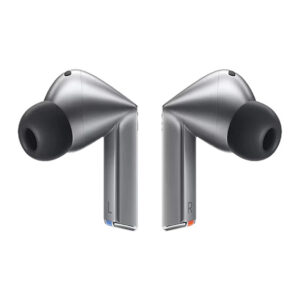 ایرپاد سامسونگ مدل Galaxy Earbuds 3 Pro