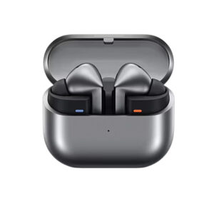 ایرپاد سامسونگ مدل Galaxy Earbuds 3 Pro