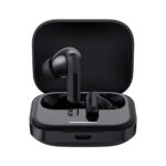 ایرپاد شیائومی مدل Redmi Buds 5