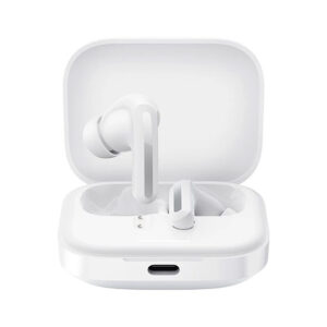 ایرپاد شیائومی مدل Redmi Buds 5