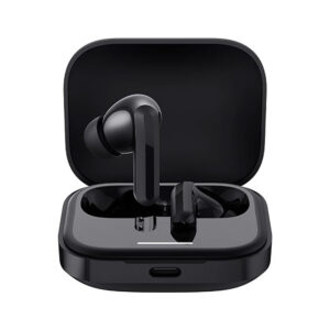 ایرپاد شیائومی مدل Redmi Buds 5