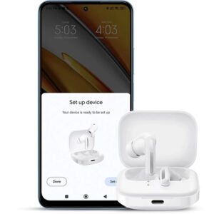 ایرپاد شیائومی مدل Redmi Buds 5
