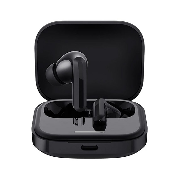 ایرپاد شیائومی مدل Redmi Buds 5