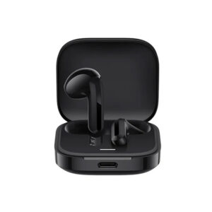 ایرپاد شیائومی مدل Redmi Buds 6 Active