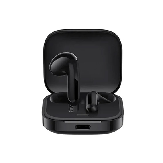ایرپاد شیائومی مدل Redmi Buds 6 Active
