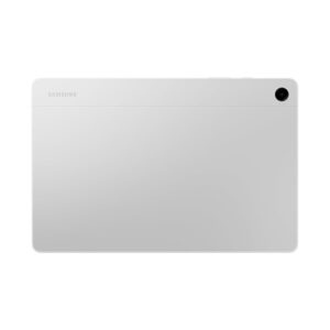 تبلت سامسونگ مدل Galaxy Tab A9 Plus 5G ظرفیت 128 گیگابایت رم 8 گیگابایت