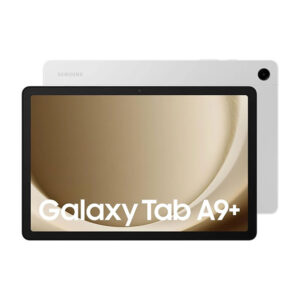 تبلت سامسونگ مدل Galaxy Tab A9 Plus 5G ظرفیت 128 گیگابایت رم 8 گیگابایت