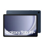 تبلت سامسونگ مدل Galaxy Tab A9 Plus 5G ظرفیت 64 گیگابایت رم 4 گیگابایت