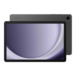 تبلت سامسونگ مدل Galaxy Tab A9 Plus 5G ظرفیت 64 گیگابایت رم 4 گیگابایت