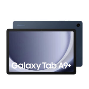 تبلت سامسونگ مدل Galaxy Tab A9 Plus 5G ظرفیت 64 گیگابایت رم 4 گیگابایت