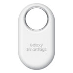 تگ هوشمند سامسونگ مدل Galaxy Smart Tag 2