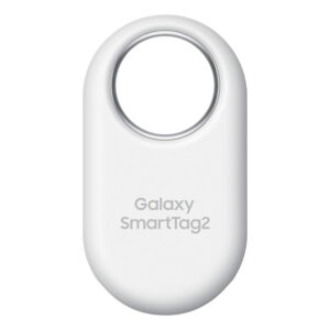 تگ هوشمند سامسونگ مدل Galaxy Smart Tag 2