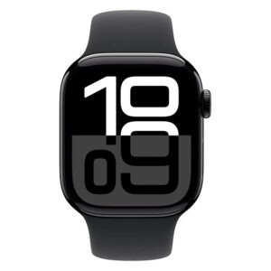 ساعت هوشمند اپل مدل Apple Watch Series 10 Aluminium Case 42mm