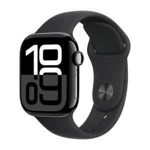 ساعت هوشمند اپل مدل Apple Watch Series 10 Aluminium Case 42mm