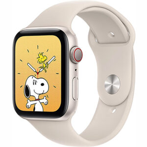ساعت هوشمند اپل مدل Apple Watch Series Se 2024 Aluminium Case 40mm