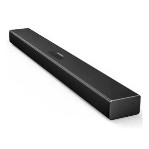 ساندبار انکر مدل Soundcore Infini 2 A3373