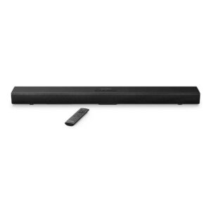 ساندبار انکر مدل Soundcore Infini 2 A3373