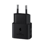 شارژر دیواری 25 وات اورجینال سامسونگ مدل EP-T2510