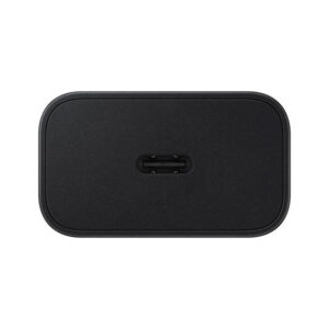 شارژر دیواری 25 وات اورجینال سامسونگ مدل EP-T2510