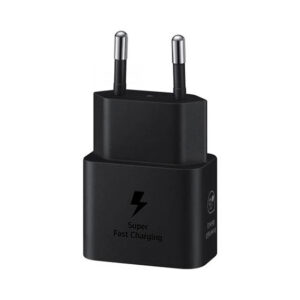 شارژر دیواری 25 وات اورجینال سامسونگ مدل EP-T2510