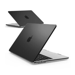 لپ تاپ 13.6 اینچی اپل مدل MacBook Air A2681 MLXY3LL/A M2 8GB RAM 256GB SSD