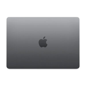 لپ تاپ 13.6 اینچی اپل مدل MacBook Air A3113 MRXP3LL/A M3 8GB RAM 512GB SSD
