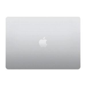 لپ تاپ 13.6 اینچی اپل مدل MacBook Air A3113 MRXR3LL/A M3 8GB RAM 512SSD