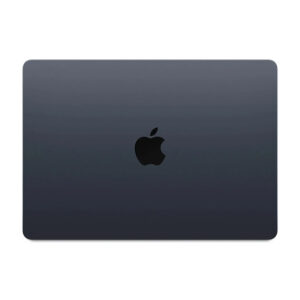 لپ تاپ 13.6 اینچی اپل مدل MacBook Air A3113 MRXW3LL/A M3 8GB RAM 512GB SSD