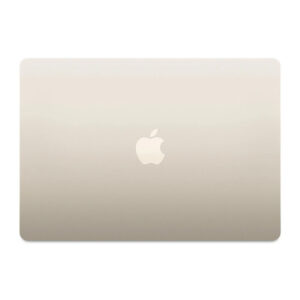 لپ تاپ 13.6 اینچی اپل مدل MacBook Air A3113 MXCU3LL/A M3 16GB RAM 512GB SSD