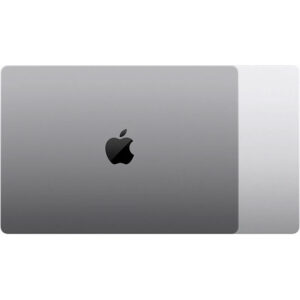 لپ تاپ 14.2 اینچی اپل مدل MacBook Pro A2918 MTL73LL/A M3 8GB RAM 512GB SSD