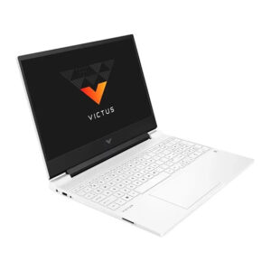 لپ تاپ 15.6 اینچی اچ پی مدل Victus 15 FA0028NQ i5 12450H 16GB 512GB RTX3050