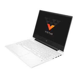 لپ تاپ 15.6 اینچی اچ پی مدل Victus 15 FA0028NQ i5 12450H 16GB 512GB RTX3050