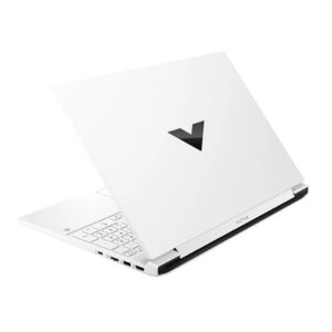 لپ تاپ 15.6 اینچی اچ پی مدل Victus 15 FA0028NQ i5 12450H 16GB 512GB RTX3050