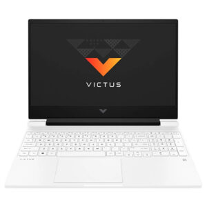 لپ تاپ 15.6 اینچی اچ پی مدل Victus 15 FA0028NQ i5 12450H 16GB 512GB RTX3050