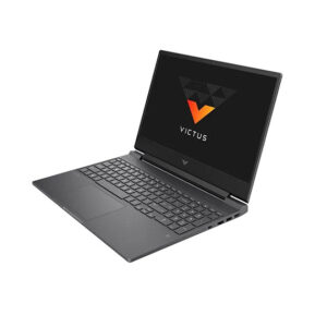 لپ تاپ 15.6 اینچی اچ پی مدل Victus 15 FA1408TX i5 13500H 16GB 512GB RTX3050
