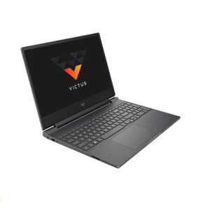 لپ تاپ 15.6 اینچی اچ پی مدل Victus 15 FA1408TX i5 13500H 16GB 512GB RTX3050