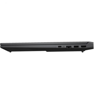 لپ تاپ 15.6 اینچی اچ پی مدل Victus 15 FA1408TX i5 13500H 16GB 512GB RTX3050