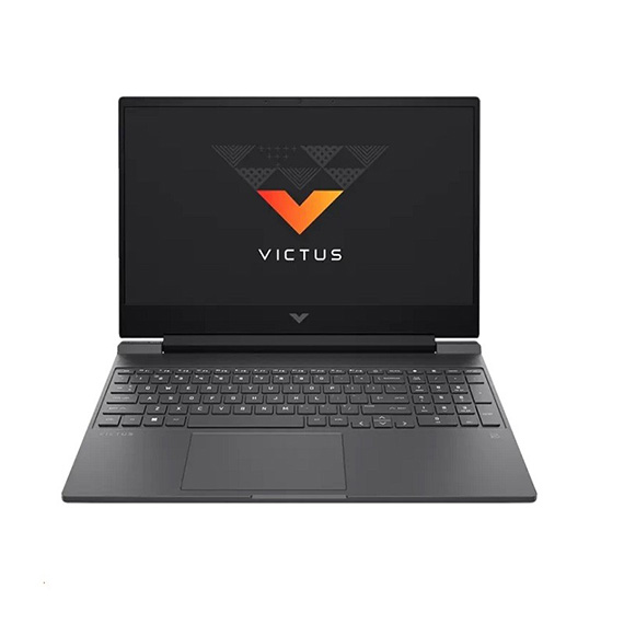 لپ تاپ 15.6 اینچی اچ پی مدل Victus 15 FA1408TX i5 13500H 16GB 512GB RTX3050