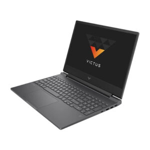 لپ تاپ 15.6 اینچی اچ پی مدل Victus 15 FA1408TX i5 13500H 8GB 512GB RTX3050