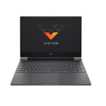 لپ تاپ 15.6 اینچی اچ پی مدل Victus 15 FA1408TX i5 13500H 8GB 512GB RTX3050