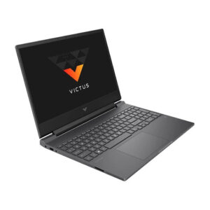 لپ تاپ 15.6 اینچی اچ پی مدل Victus 15 FA1408TX i5 13500H 8GB 512GB RTX3050