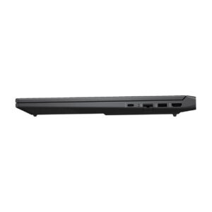 لپ تاپ 15.6 اینچی اچ پی مدل Victus 15 FA1408TX i5 13500H 8GB 512GB RTX3050