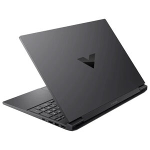 لپ تاپ 15.6 اینچی اچ پی مدل Victus 15 FB2063DX R5 7535HS 16GB 512GB RTX6550